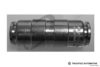 MERCE 0019970652QUICKCOU Plug Connector